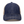 Outdoor Cap DN-200M Heavy Washed Denim Mesh Back Cap