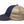 Outdoor Cap DN-200M Heavy Washed Denim Mesh Back Cap
