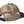 Outdoor Cap DN-200M Heavy Washed Denim Mesh Back Cap