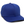 Outdoor Cap AIR25 ProFlex Perforated Performance Cap