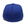Outdoor Cap AIR25 ProFlex Perforated Performance Cap