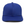 Outdoor Cap AIR25 ProFlex Perforated Performance Cap