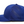 Outdoor Cap AIR25 ProFlex Perforated Performance Cap
