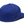 Outdoor Cap AIR25 ProFlex Perforated Performance Cap