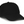 Outdoor Cap DUK-111SB DUK Canvas Snap Back Cap