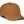 Outdoor Cap DUK-111SB DUK Canvas Snap Back Cap