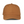 Outdoor Cap DUK-111SB DUK Canvas Snap Back Cap