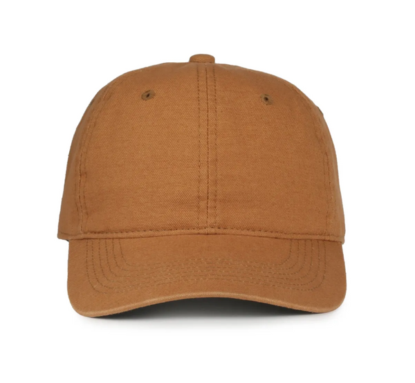 Outdoor Cap DUK-111SB DUK Canvas Snap Back Cap