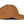 Outdoor Cap DUK-111SB DUK Canvas Snap Back Cap