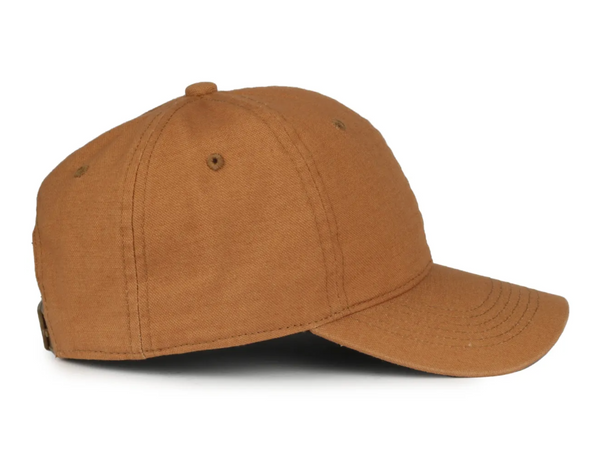 Outdoor Cap DUK-111SB DUK Canvas Snap Back Cap