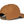 Outdoor Cap DUK-111SB DUK Canvas Snap Back Cap