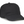 Outdoor Cap DUK-111SB DUK Canvas Snap Back Cap