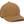 Outdoor Cap DUK-800 Washed Canvas Solid Back Hat