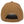Outdoor Cap DUK-800 Washed Canvas Solid Back Hat
