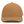 Outdoor Cap DUK-800 Washed Canvas Solid Back Hat