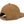 Outdoor Cap DUK-800 Washed Canvas Solid Back Hat