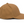 Outdoor Cap DUK-800 Washed Canvas Solid Back Hat