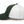 Outdoor Cap FWT-130 Garment Washed Cap