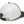 Outdoor Cap FWT-130 Garment Washed Cap