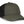 Outdoor Cap FWT-130SB Garment Washed Snapback Cap