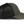 Outdoor Cap FWT-130SB Garment Washed Snapback Cap