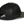 Outdoor Cap FWT-130SB Garment Washed Snapback Cap