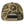 Outdoor Cap GC101 5-Panel Generic Camo Solid Back Cap