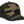 Outdoor Cap GC101 5-Panel Generic Camo Solid Back Cap