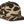 Outdoor Cap GC101 5-Panel Generic Camo Solid Back Cap