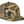 Outdoor Cap GC101M 5-Panel Generic Camo Mesh Back Cap
