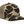 Outdoor Cap GC101M 5-Panel Generic Camo Mesh Back Cap