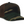 Outdoor Cap GC101M 5-Panel Generic Camo Mesh Back Cap