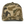 Outdoor Cap GC101M 5-Panel Generic Camo Mesh Back Cap
