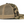 Outdoor Cap GC101M 5-Panel Generic Camo Mesh Back Cap