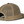 Outdoor Cap GC101M 5-Panel Generic Camo Mesh Back Cap