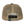 Outdoor Cap GC101M 5-Panel Generic Camo Mesh Back Cap