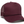 Outdoor Cap GL-155 5-Panel High Crown Mesh Back Hat