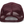 Outdoor Cap GL-155 5-Panel High Crown Mesh Back Hat