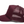Outdoor Cap GL-155 5-Panel High Crown Mesh Back Hat