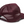 Outdoor Cap GL-155 5-Panel High Crown Mesh Back Hat