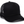 Outdoor Cap GL-155 5-Panel High Crown Mesh Back Hat