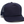 Outdoor Cap GL-155 5-Panel High Crown Mesh Back Hat