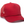 Outdoor Cap GL-155 5-Panel High Crown Mesh Back Hat