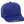 Outdoor Cap GL-155 5-Panel High Crown Mesh Back Hat