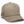 Outdoor Cap GL-155 5-Panel High Crown Mesh Back Hat