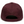 Outdoor Cap GL-271 Twill Solid Back Cap