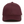 Outdoor Cap GL-271 Twill Solid Back Cap