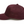 Outdoor Cap GL-271 Twill Solid Back Cap