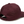 Outdoor Cap GL-271 Twill Solid Back Cap