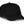 Outdoor Cap CARG100 Cargo Canvas Pocket Cap